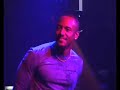 Michael Kaiser vs Killbeatz feat Keith Thompson - Gravity