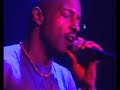 michael kaiser vs killbeatz feat keith thompson - gravity jou�e au queen club avec en exclusivit� la venue de keith thompson, chanteur de ce tube pour une d�monstration en live !

michael kaiser & killbeatz 