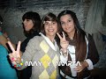 kxd partys.wmv kxd partys.wmv