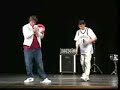 bboy-hodown-05-popping-day-1-highlights.html