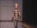 videos de MODA COSMO: VICTORIO Y LUCCHINO OTOÃO/INVIERNO 2008