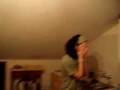 videos de MOV00320.MPG