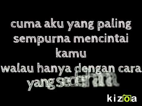Fredy - Nanti Lirik Fredy - Nanti Lirik