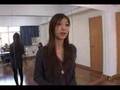 美女網劇 SENTFUN FUN TV Kitty 新人王試鏡直擊 06