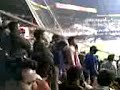 MY IPL @ BANGALORE.3gp