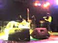 Bromheads Jacket Live 1