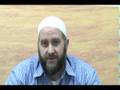 Experiences of Revert of Islam 1-4