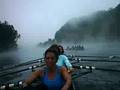 videos de Rowing - UVRF Practice 9/11/08