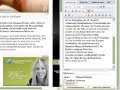 Gesundheitsbrowser-Demo