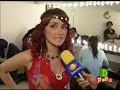 Dulce ensaya para ser Mesera (DP).wmv Dulce ensaya para ser Mesera (DP).wmv