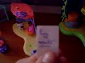 Littlest Petshop (partie 5)