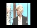 JDavey versus Ellen DeGeneres