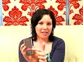 Ryan	Joshua's video review preview