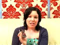 Sony-Ericsson-K660i-