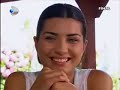 Ihlamurlar Alt?nda 80. B�l�m (Final) 5. K?s?m