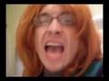videos de That's Soooo Wendy: Deep Saboring!