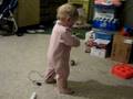 videos de Staci Walking 11-21-08 004.avi