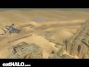 Long Range Rocket