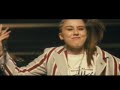 Lady Sovereign's "Blah Blah"