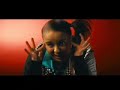 Lady Sovereign\ Lady Sovereign\