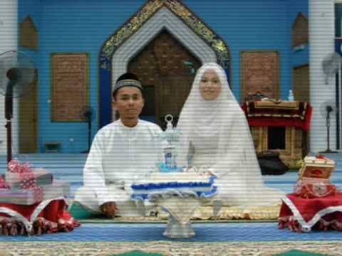 syukri