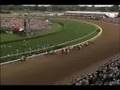 LEGENDARY RACETRACK HOLLYWOOD PARK TO BE SHUT BY DEVELOPERS