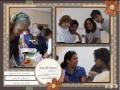 Thanksgiving 2009.wmv