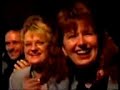 アガシ v ベッカー 1995 ウィンブルドン （Part 13／17）