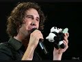 2007 awake tour tribute