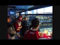 Flames Insider