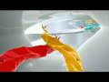 LG-aspirateur -Kompressor+