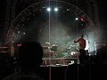 Mogwai- End Set Coachella Mogwai- End Set Coachella