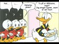 KALLE ANKA: JUDEN KALLE ANKA: JUDEN