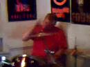 Drum Practice Drum Practice