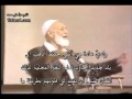 مكانة عيسى عليه السلام مكانة عيسى عليه السلام