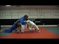 Triad Martial Arts