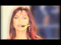 kati garbi   to lathos mou  bg prevod 
