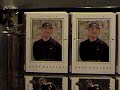 Tiger Woods & Sergio Garcia card collection + more...