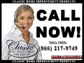 Interior Plantation Shutters Specialty Shapes | Toll Free: (866) 217-9749