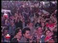 videos de TELETON 2008 /MIL MILLONES MAS /JOSE LUIS NAZAR