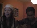 teledysk, klip, India Arie,- Private Party