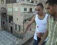 fayroz roni w elia