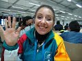 Athletes Village - Video Six