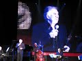 tema : balada  para  un loco. campeonato  mundial de tango, argentina 2008.  presentaci�n en la final  de  tango sal�n.