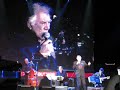 tema : balada  para  un loco. campeonato  mundial de tango, argentina 2008.  presentaci�n en la final  de  tango sal�n.