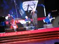 tema : balada  para  un loco. campeonato  mundial de tango, argentina 2008.  presentaci�n en la final  de  tango sal�n.