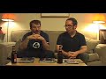 Son of Hulk, Powers - Reviews for 9/29, Part 2 Son of Hulk, Powers - Reviews for 9/29, Part 2