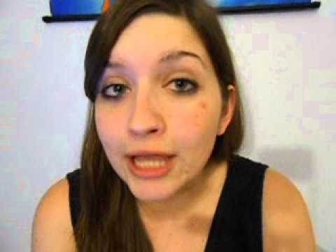 how to relieve hives