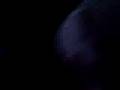 videos de Los angeles
