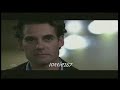 A Modern Myth- Peter and Nathan Petrelli